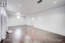 349 WOODALE AVENUE | Oakville Ontario | Slide Image Thirty-six