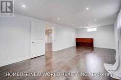 349 WOODALE AVENUE | Oakville Ontario | Slide Image Thirty-seven