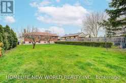 349 WOODALE AVENUE | Oakville Ontario | Slide Image Thirty-nine
