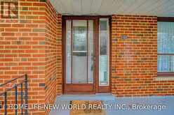 349 WOODALE AVENUE | Oakville Ontario | Slide Image Three