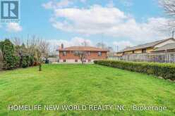 349 WOODALE AVENUE | Oakville Ontario | Slide Image Forty