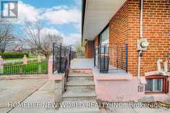 349 WOODALE AVENUE | Oakville Ontario | Slide Image Five