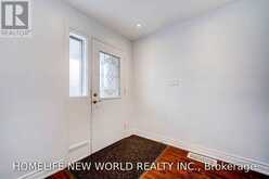 349 WOODALE AVENUE | Oakville Ontario | Slide Image Six