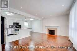 349 WOODALE AVENUE | Oakville Ontario | Slide Image Seven
