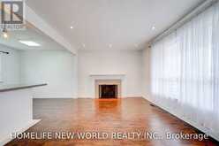 349 WOODALE AVENUE | Oakville Ontario | Slide Image Eight