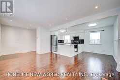 349 WOODALE AVENUE | Oakville Ontario | Slide Image Nine