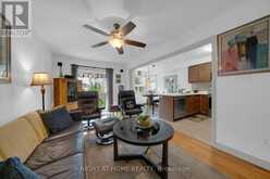 119 VERA LYNN CRESCENT | Whitchurch-Stouffville Ontario | Slide Image Ten