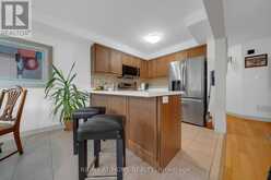119 VERA LYNN CRESCENT | Whitchurch-Stouffville Ontario | Slide Image Eleven
