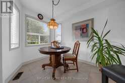 119 VERA LYNN CRESCENT | Whitchurch-Stouffville Ontario | Slide Image Twelve