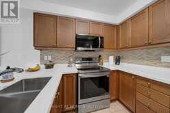 119 VERA LYNN CRESCENT | Whitchurch-Stouffville Ontario | Slide Image Thirteen