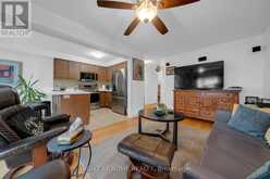 119 VERA LYNN CRESCENT | Whitchurch-Stouffville Ontario | Slide Image Fourteen