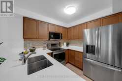 119 VERA LYNN CRESCENT | Whitchurch-Stouffville Ontario | Slide Image Fifteen