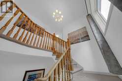 119 VERA LYNN CRESCENT | Whitchurch-Stouffville Ontario | Slide Image Seventeen