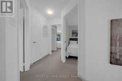 119 VERA LYNN CRESCENT | Whitchurch-Stouffville Ontario | Slide Image Nineteen