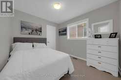 119 VERA LYNN CRESCENT | Whitchurch-Stouffville Ontario | Slide Image Twenty