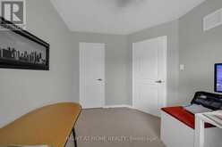 119 VERA LYNN CRESCENT | Whitchurch-Stouffville Ontario | Slide Image Twenty-one