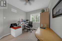 119 VERA LYNN CRESCENT | Whitchurch-Stouffville Ontario | Slide Image Twenty-two