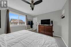 119 VERA LYNN CRESCENT | Whitchurch-Stouffville Ontario | Slide Image Twenty-eight
