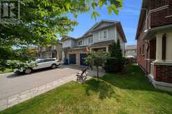 119 VERA LYNN CRESCENT | Whitchurch-Stouffville Ontario | Slide Image Two