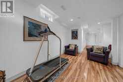 119 VERA LYNN CRESCENT | Whitchurch-Stouffville Ontario | Slide Image Thirty-two