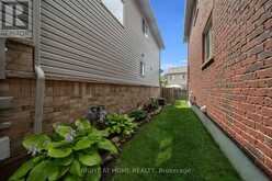 119 VERA LYNN CRESCENT | Whitchurch-Stouffville Ontario | Slide Image Thirty-six