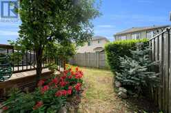 119 VERA LYNN CRESCENT | Whitchurch-Stouffville Ontario | Slide Image Thirty-seven