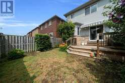 119 VERA LYNN CRESCENT | Whitchurch-Stouffville Ontario | Slide Image Thirty-eight