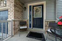 119 VERA LYNN CRESCENT | Whitchurch-Stouffville Ontario | Slide Image Three