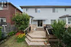 119 VERA LYNN CRESCENT | Whitchurch-Stouffville Ontario | Slide Image Forty