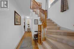 119 VERA LYNN CRESCENT | Whitchurch-Stouffville Ontario | Slide Image Six