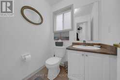 119 VERA LYNN CRESCENT | Whitchurch-Stouffville Ontario | Slide Image Eight