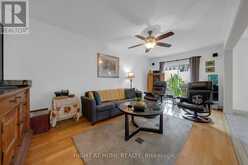 119 VERA LYNN CRESCENT | Whitchurch-Stouffville Ontario | Slide Image Nine