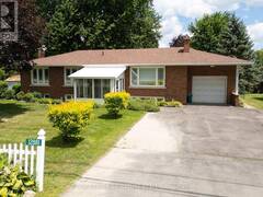 12881 27 HIGHWAY S Nobleton Ontario, L0G 1N0