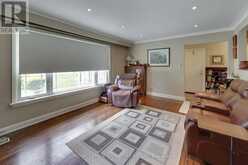12881 27 HIGHWAY S | Nobleton Ontario | Slide Image Ten