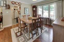 12881 27 HIGHWAY S | Nobleton Ontario | Slide Image Twelve