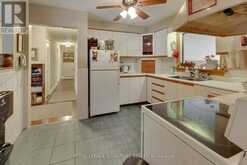 12881 27 HIGHWAY S | Nobleton Ontario | Slide Image Thirteen