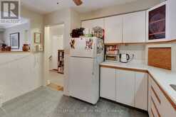 12881 27 HIGHWAY S | Nobleton Ontario | Slide Image Sixteen
