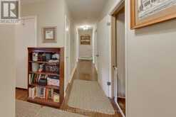 12881 27 HIGHWAY S | Nobleton Ontario | Slide Image Seventeen