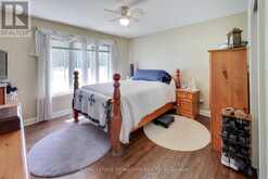 12881 27 HIGHWAY S | Nobleton Ontario | Slide Image Nineteen