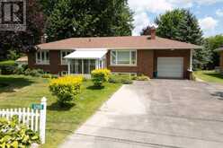 12881 27 HIGHWAY S | Nobleton Ontario | Slide Image One