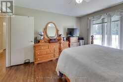 12881 27 HIGHWAY S | Nobleton Ontario | Slide Image Twenty