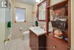 12881 27 HIGHWAY S | Nobleton Ontario | Slide Image Twenty-one