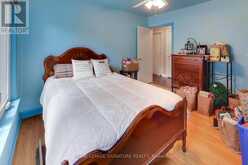 12881 27 HIGHWAY S | Nobleton Ontario | Slide Image Twenty-two