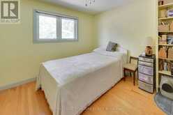 12881 27 HIGHWAY S | Nobleton Ontario | Slide Image Twenty-three