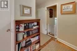 12881 27 HIGHWAY S | Nobleton Ontario | Slide Image Twenty-four