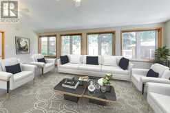 12881 27 HIGHWAY S | Nobleton Ontario | Slide Image Twenty-five