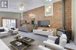 12881 27 HIGHWAY S | Nobleton Ontario | Slide Image Twenty-six