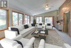 12881 27 HIGHWAY S | Nobleton Ontario | Slide Image Twenty-seven