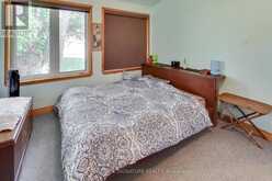 12881 27 HIGHWAY S | Nobleton Ontario | Slide Image Twenty-eight