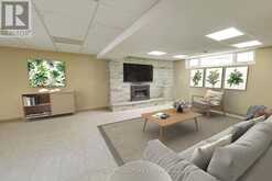 12881 27 HIGHWAY S | Nobleton Ontario | Slide Image Twenty-nine